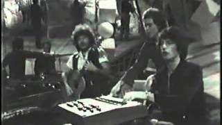 Formula Tre - Bambina sbagliata 1972