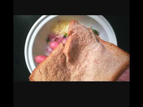 Sweet Corn Lollypops |Quarantine Snacks