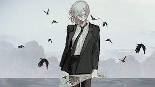 嫌いだった、のがなり大好き - 拝啓、嘘吐きな僕たちより。/鏡音レン