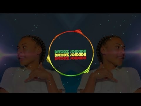 WITHOUT YOU [DJ ZINOXX] TIK TOK REMIIX (SKIP TO 1:30)