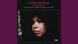 Download lagu One More Hurt mp3