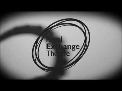 LITTLE SHOP OF HORRORS Trailer