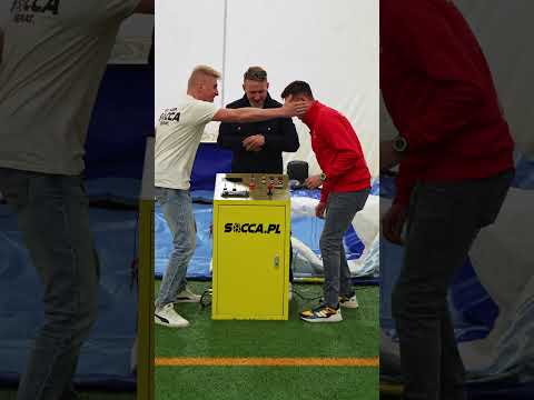SOCCA ŁÓDŹ CUP JUŻ 5 LIPCA W ŁODZI! loading=