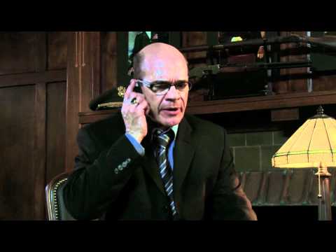 The Awakened Official Trailer  - New Movies in 2012 - (Trailers - Films - Videos - Movie - Release)