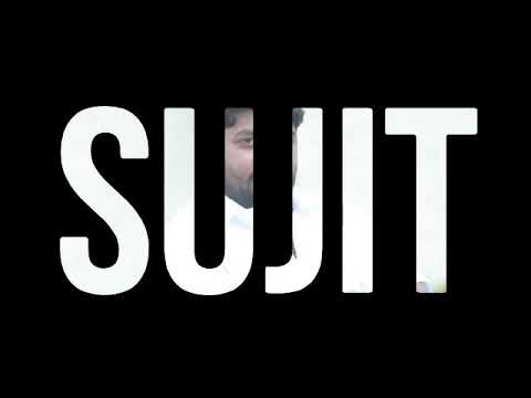 Happy Birthday to you sujit bhau Hande