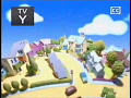 Rubbadubbers On Disney Channel September 2006 Totally Real And Rare Requests Closed