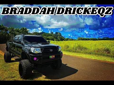 Saltwater Anthem ( Oshen ) Clear DSP