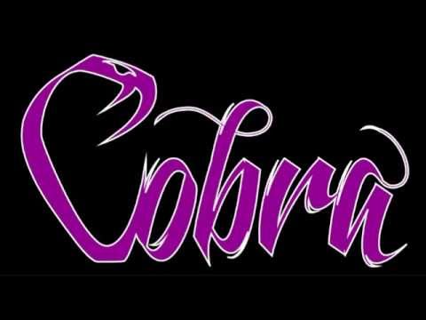 Cobra - Con la Cobra entre tus piernas