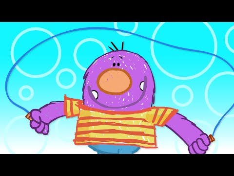 I Like You | Kids Songs | Super Simple Songs