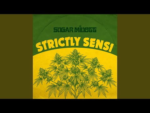 Strictly Sensi (Version)