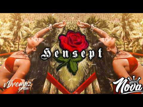 NOVA x L2S - CHÉRIE NA NGAI - REMIX2020