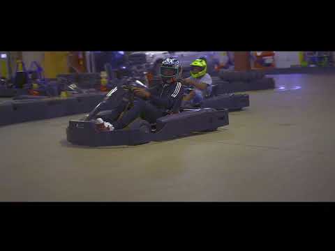 Don Waun- Step ft SL APE