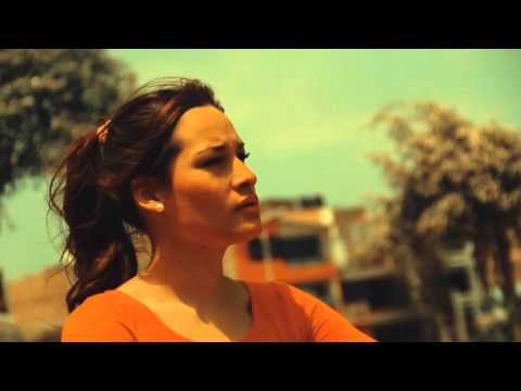 ALDO AÑAMURO Y SU SANGRE FIEL "RECLAMO DE AMOR" VIDEOCLIP OFICIAL 2016