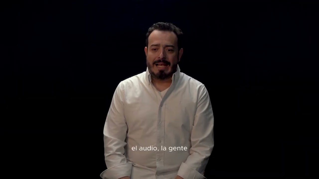 Los inicios de AVINTECH: la visión que dio vida a la empresa | Capítulo 1