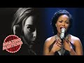 BEST EVER Adele Cover Amazing Auditions
