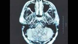 [Breaking Benjamin] -  Crawl [HQ Mp3]