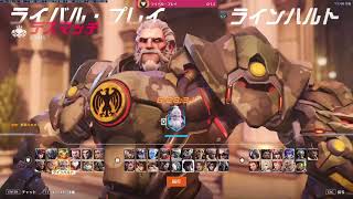 ブロンズいくよ
