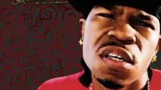Chamillionaire and Paul Wall- HOT GIRL (chopped)
