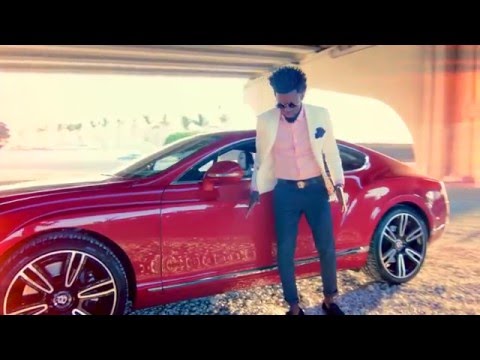 PRINCE BOBBY, ENPEKAB  - M FATIGE  Official Music Video!