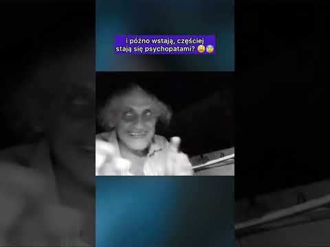 Scary facts you don't know