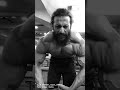 Jitender Rajput | Most Muscular Pose Follow IG @jitender_rajput_official #jitender_rajput_official