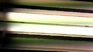 Destiny&#39;s child -  Bootylicious