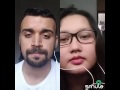 Smule Try Pink Voc Febri