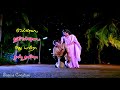 Urai Thernjikitten Ulagam Purjikitten Whatsapp Status Rajini Hit Song Ilayaraja Hits