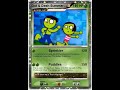 PBS KIDS Dot FT Windows Sounds