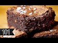 The Best Brownies You'll Ever Eat