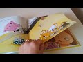 Sonia S Read Aloud Bedtime Stories Swedish Bosse Och Bella I Djurparken