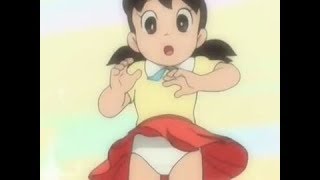 【実況】シレン? トルネコ? いいえ、ドラえもんです【Part.10】