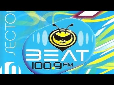 Cerf, Mistika & Jaren - You Never Said (Dash Berlin Remix) | Sector Beat 100.9 FM (Vol. 7)