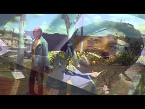 Kaya By Baden Ramsamy