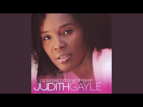 Things Already Betta