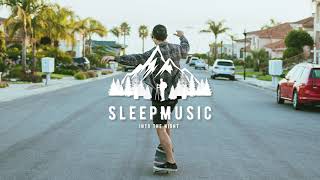 The Careful Ones - Just What I Needed | SleepMusic