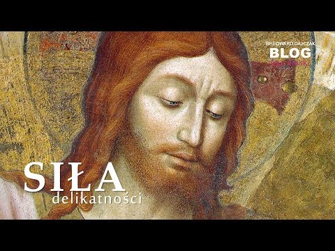 Jako sposób na zwiększenie potencji Ludu Drop młot Thora kupić w drogerii w Dniepropietrowsku