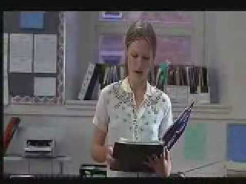 As 10 Coisas Que Odeio Em Ti - 10 Thinks I Hate About You