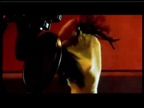 This is Kevin - According to Books