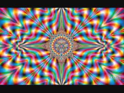 Acid Goblins - Fata Morgana