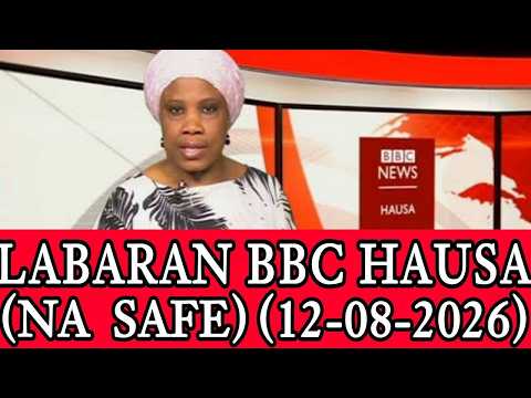 Bbc H S