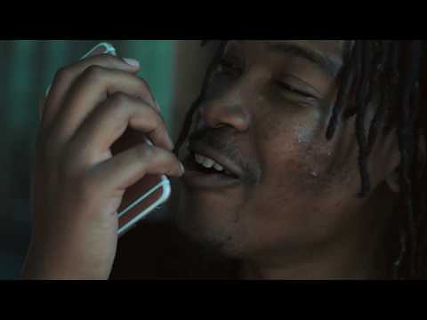 L-Way Dee - Real Trapper (Official Video)