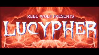 REEL WOLF Presents "LuCypher" w/ Fredro Starr, Ghettosocks, Sars, Kid Fade, Sean Strange & Swifty