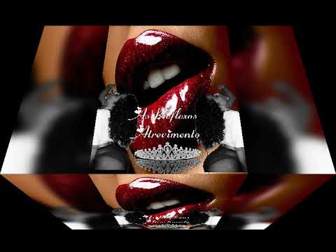 As Reflexos - Atrevimento