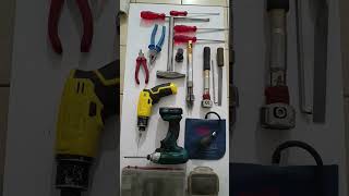 Çilingir Nasıl Olunur, Aylık 50 Bin Kazanın, Kendi İşinizi Kurun.Kapı 