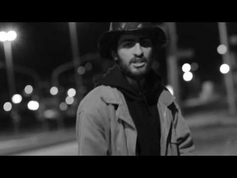 FAL - Delírio de Grandeza (Official Video)