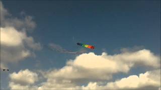 preview picture of video '12-Stack of Dyna Kites'