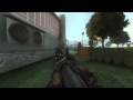 Hood Mentality Small Edit