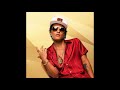 Treasure - Bruno Mars (Guitar backing track)