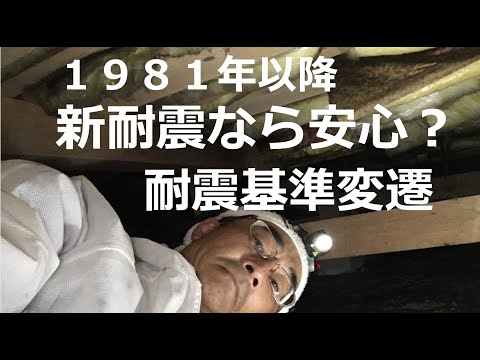 建築における 2000 年 - 定義
